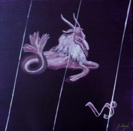 Galerie