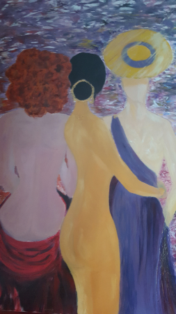 Galerie